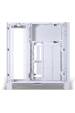 Obrázok pre Phanteks NV9 MKII Full Tower Bílá