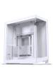 Obrázok pre Phanteks NV9 MKII Full Tower Bílá
