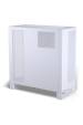 Obrázok pre Phanteks NV9 MKII Full Tower Bílá