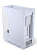 Obrázok pre Phanteks Evolv X2 Midi Tower Bílá