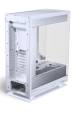 Obrázok pre Phanteks Evolv X2 Midi Tower Bílá