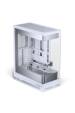 Obrázok pre Phanteks Evolv X2 Midi Tower Bílá
