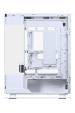 Obrázok pre Phanteks Evolv X2 Midi Tower Bílá
