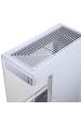 Obrázok pre Phanteks Evolv X2 Midi Tower Bílá