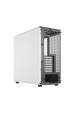 Obrázok pre Fractal Design North XL Desktop Bílá