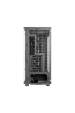 Obrázok pre Fractal Design North XL Desktop Bílá
