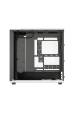 Obrázok pre Fractal Design North XL Desktop Bílá