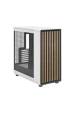 Obrázok pre Fractal Design North XL Desktop Bílá