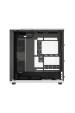 Obrázok pre Fractal Design North XL Desktop Bílá