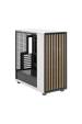 Obrázok pre Fractal Design North XL Desktop Bílá