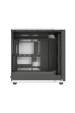 Obrázok pre Fractal Design North XL Desktop Bílá