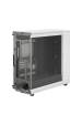 Obrázok pre Fractal Design North XL Desktop Bílá