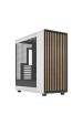 Obrázok pre Fractal Design North XL Desktop Bílá