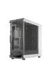 Obrázok pre Fractal Design North XL Desktop Bílá