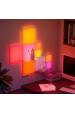 Obrázok pre Nanoleaf N8100K02-10CB panelové LED světlo Čtverec