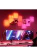 Obrázok pre Nanoleaf N8100K02-10CB panelové LED světlo Čtverec