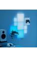 Obrázok pre Nanoleaf N8100K02-10CB panelové LED světlo Čtverec