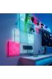 Obrázok pre Nanoleaf N8100K02-10CB panelové LED světlo Čtverec