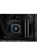Obrázok pre Corsair Vengeance paměťový modul 64 GB 2 x 32 GB DDR5 288-pin DIMM