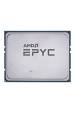 Obrázok pre AMD EPYC 9654P procesor 2,4 GHz 384 MB L3