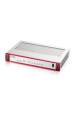 Obrázok pre Zyxel USGFLEX50H-EU0101F hardwarový firewall