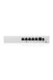 Obrázok pre Zyxel USGFLEX50H-EU0101F hardwarový firewall