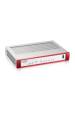 Obrázok pre Zyxel USGFLEX50H-EU0101F hardwarový firewall