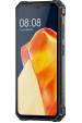 Obrázok pre Oukitel G1 6,52" 6/256GB 10600 mAh DS. Zelená