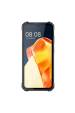 Obrázok pre Oukitel G1 6,52" 6/256GB 10600 mAh DS. Zelená