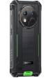 Obrázok pre Oukitel G1 6,52" 6/256GB 10600 mAh DS. Zelená