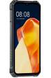 Obrázok pre Oukitel G1 6,52" 6/256GB 10600 mAh DS. Zelená