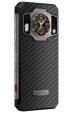 Obrázok pre Oukitel WP21 12/256GB 9800mAh DS. Černá