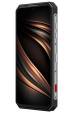 Obrázok pre Oukitel WP21 12/256GB 9800mAh DS. Černá
