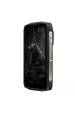 Obrázok pre Ulefone Armor Mini 20 8/256GB černá