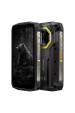 Obrázok pre Ulefone Armor Mini 20 8/256GB černá