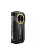 Obrázok pre Ulefone Armor Mini 20 8/256GB černá
