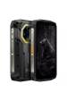 Obrázok pre Ulefone Armor Mini 20 8/256GB černá