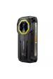 Obrázok pre Ulefone Armor Mini 20 8/256GB černá