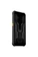 Obrázok pre Ulefone Armor X12 Pro 4/64GB Black bez nabíječky