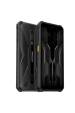 Obrázok pre Ulefone Armor X12 Pro 4/64GB Black bez nabíječky