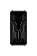 Obrázok pre Ulefone Armor X12 Pro 4/64GB Black bez nabíječky