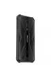 Obrázok pre Ulefone Armor X12 Pro 4/64GB Black bez nabíječky