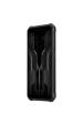 Obrázok pre Ulefone Armor X12 Pro 4/64GB Black bez nabíječky