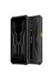 Obrázok pre Ulefone Armor X12 Pro 4/64GB Black bez nabíječky
