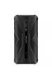 Obrázok pre Ulefone Armor X12 Pro 4/64GB Black bez nabíječky