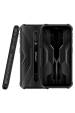 Obrázok pre Ulefone Armor X12 Pro 4/64GB Black bez nabíječky