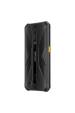 Obrázok pre Ulefone Armor X12 Pro 4/64GB Black bez nabíječky