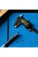 Obrázok pre iFixit Digital Caliper Blue LCD Screen
