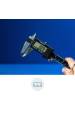 Obrázok pre iFixit Digital Caliper Blue LCD Screen