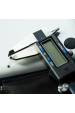 Obrázok pre iFixit Digital Caliper Blue LCD Screen